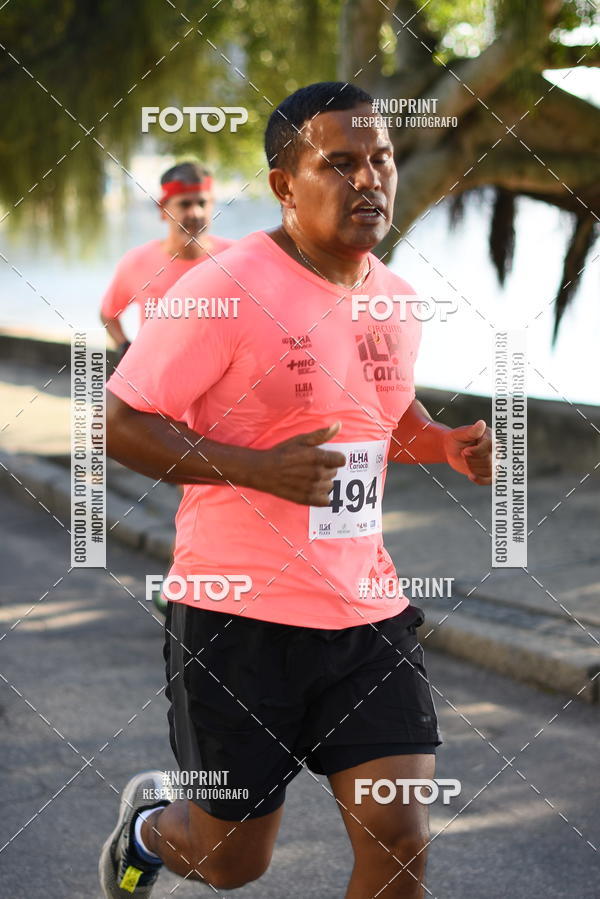 Buy your photos of the eventCircuito Ilha Carioca - Etapa Ribeira on Fotop