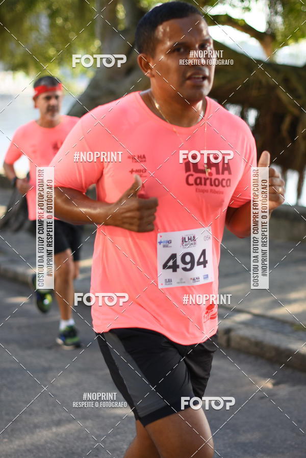 Buy your photos of the eventCircuito Ilha Carioca - Etapa Ribeira on Fotop