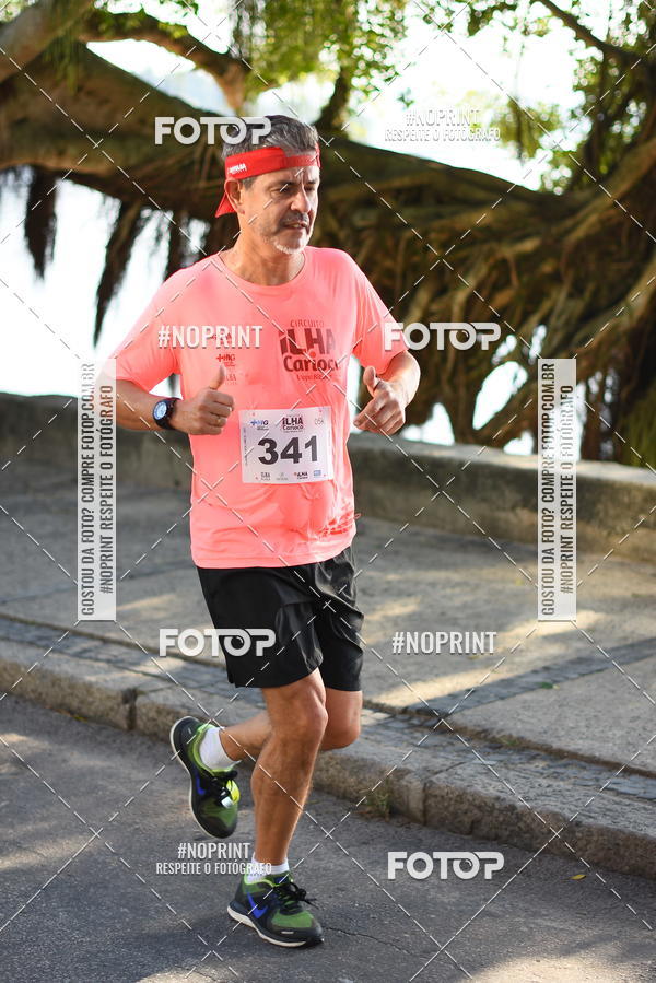 Buy your photos of the eventCircuito Ilha Carioca - Etapa Ribeira on Fotop