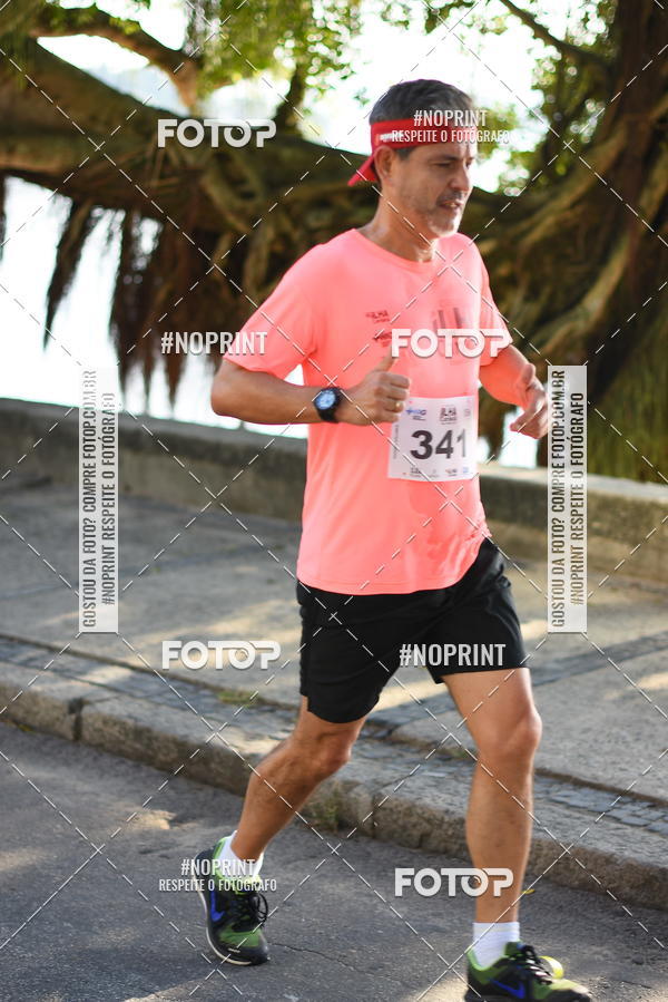 Buy your photos of the eventCircuito Ilha Carioca - Etapa Ribeira on Fotop