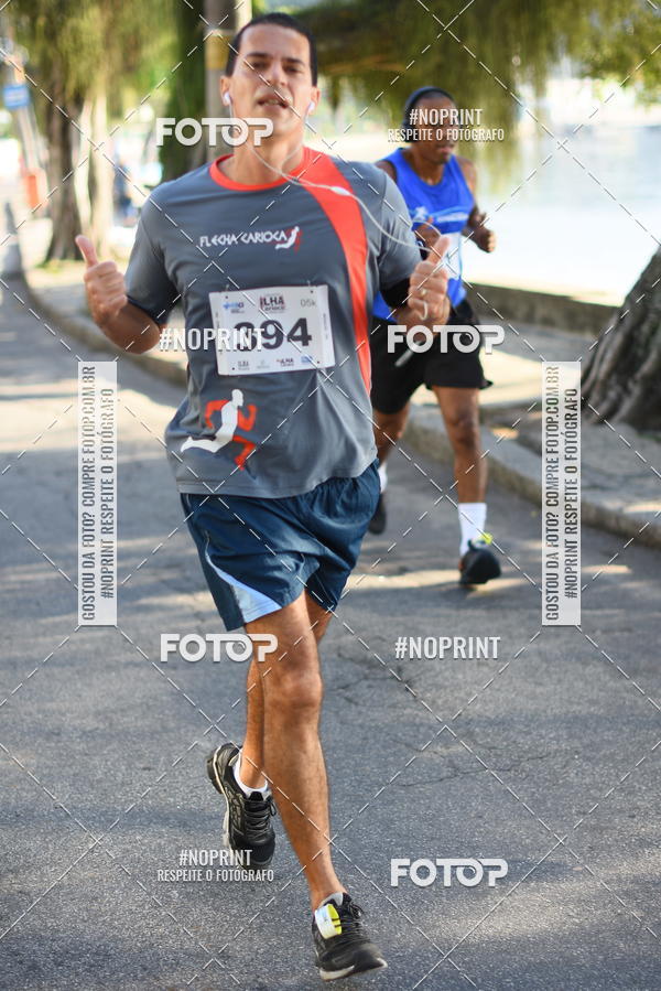 Buy your photos of the eventCircuito Ilha Carioca - Etapa Ribeira on Fotop
