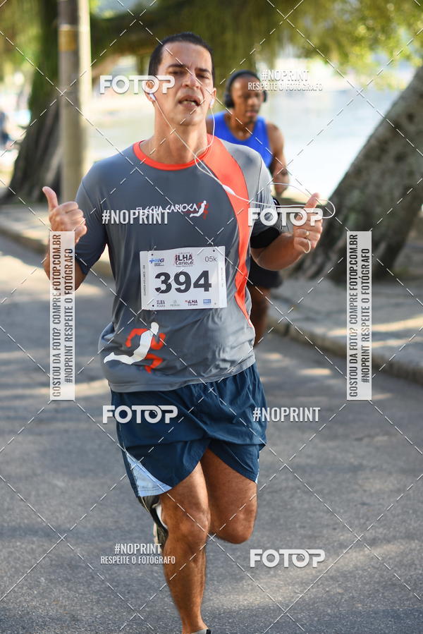 Buy your photos of the eventCircuito Ilha Carioca - Etapa Ribeira on Fotop