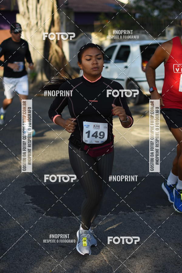 Buy your photos of the eventCircuito Ilha Carioca - Etapa Ribeira on Fotop