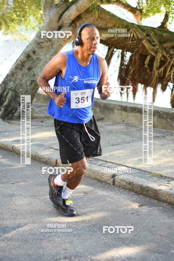 Buy your photos of the eventCircuito Ilha Carioca - Etapa Ribeira on Fotop