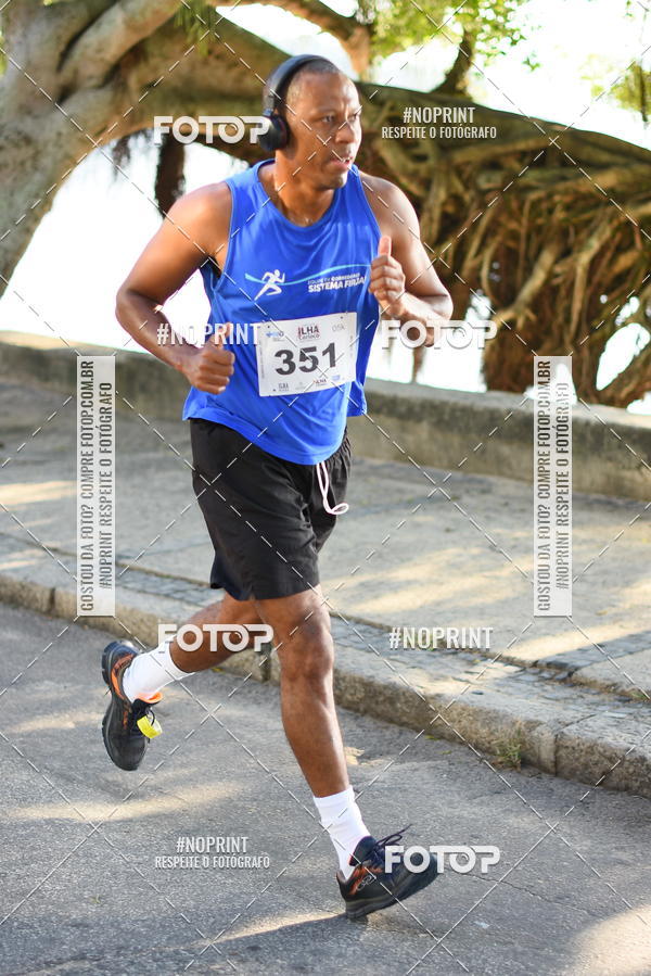 Buy your photos of the eventCircuito Ilha Carioca - Etapa Ribeira on Fotop