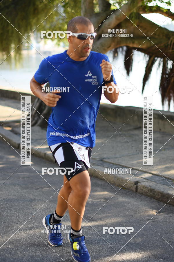 Buy your photos of the eventCircuito Ilha Carioca - Etapa Ribeira on Fotop