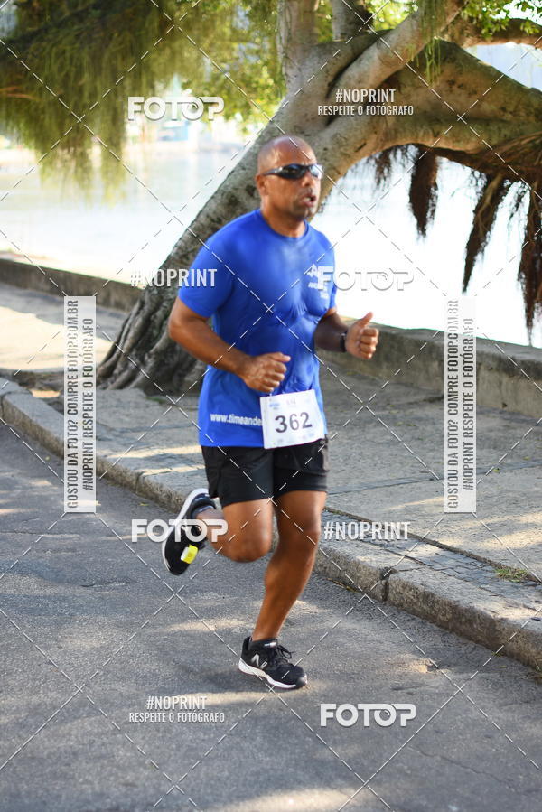 Buy your photos of the eventCircuito Ilha Carioca - Etapa Ribeira on Fotop
