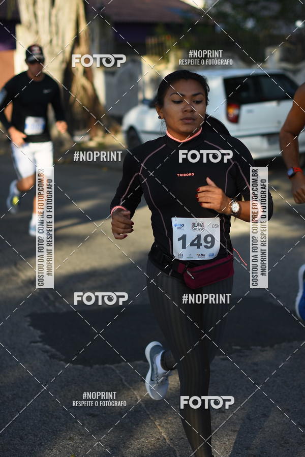Buy your photos of the eventCircuito Ilha Carioca - Etapa Ribeira on Fotop