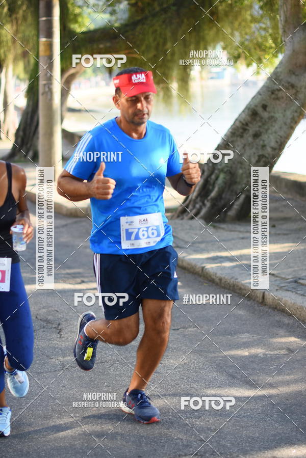 Buy your photos of the eventCircuito Ilha Carioca - Etapa Ribeira on Fotop