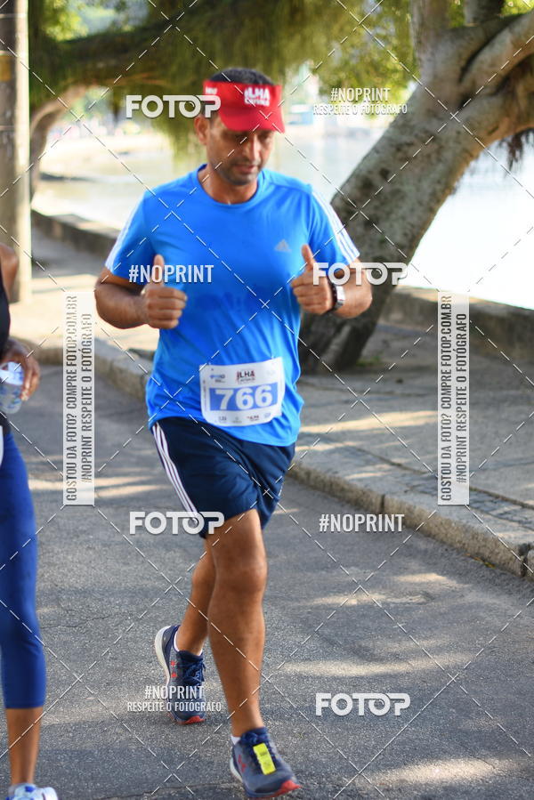 Buy your photos of the eventCircuito Ilha Carioca - Etapa Ribeira on Fotop