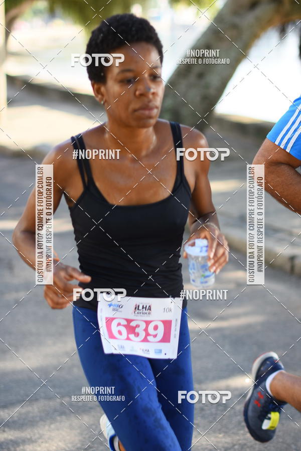 Buy your photos of the eventCircuito Ilha Carioca - Etapa Ribeira on Fotop