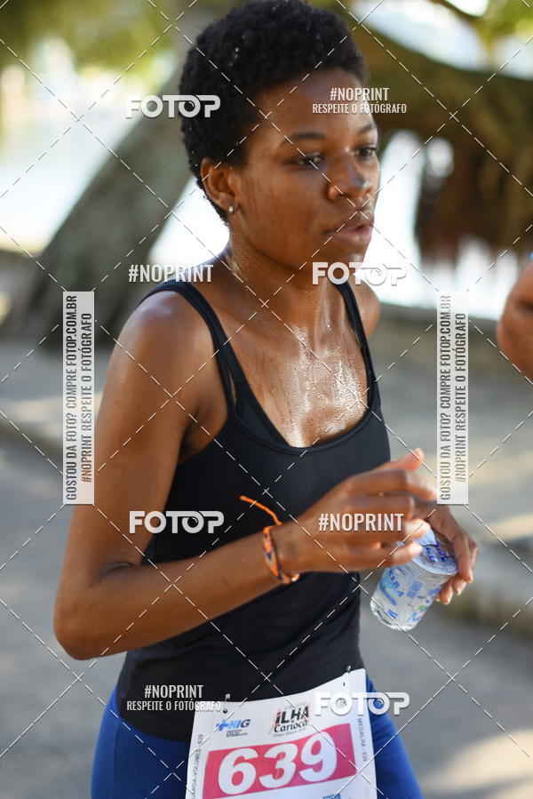 Buy your photos of the eventCircuito Ilha Carioca - Etapa Ribeira on Fotop