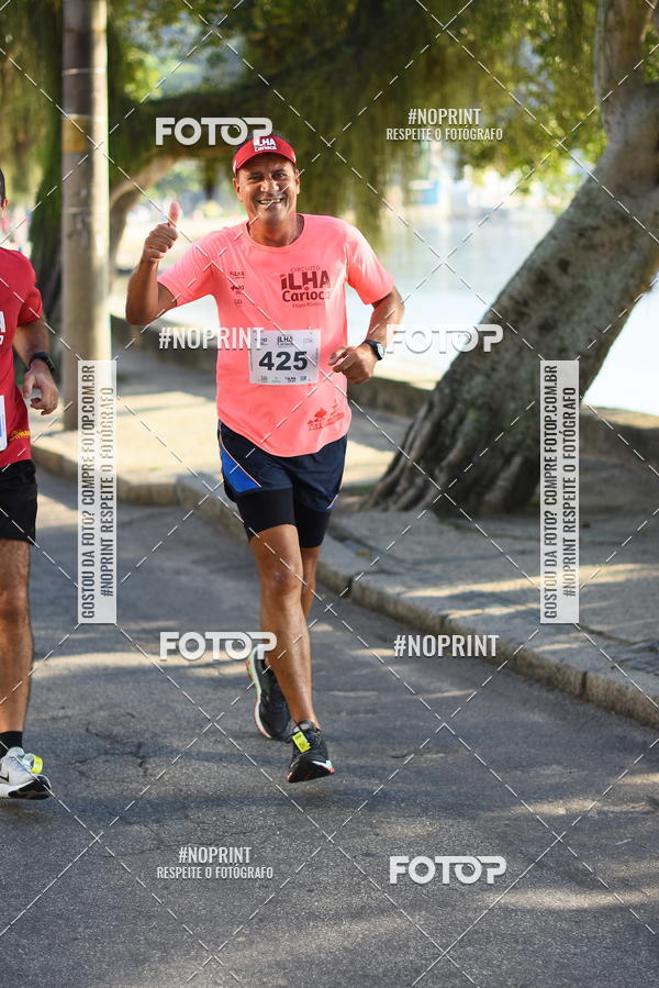 Buy your photos of the eventCircuito Ilha Carioca - Etapa Ribeira on Fotop