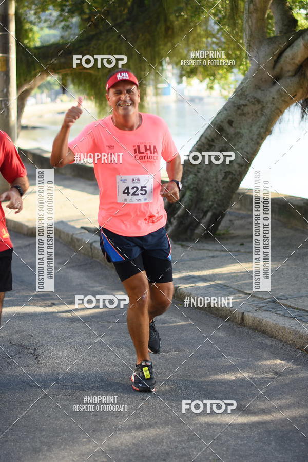 Buy your photos of the eventCircuito Ilha Carioca - Etapa Ribeira on Fotop
