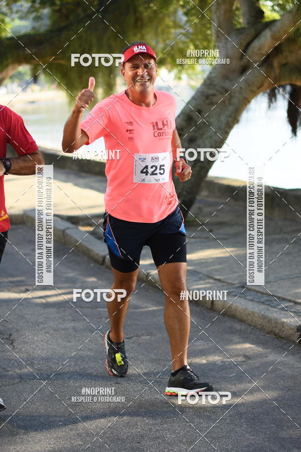 Buy your photos of the eventCircuito Ilha Carioca - Etapa Ribeira on Fotop