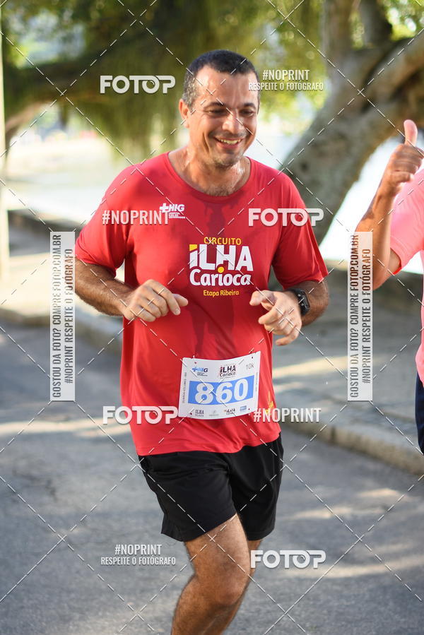 Buy your photos of the eventCircuito Ilha Carioca - Etapa Ribeira on Fotop