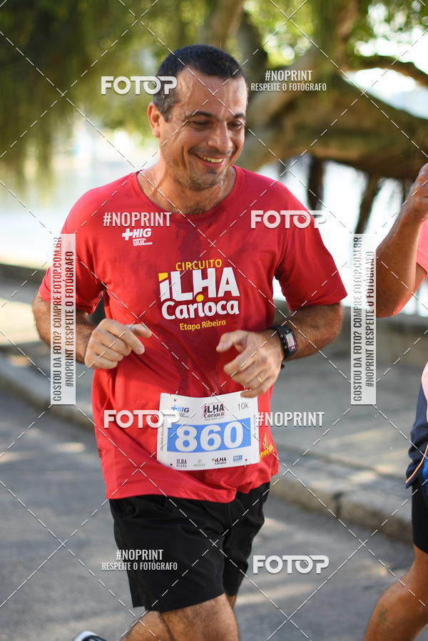 Buy your photos of the eventCircuito Ilha Carioca - Etapa Ribeira on Fotop