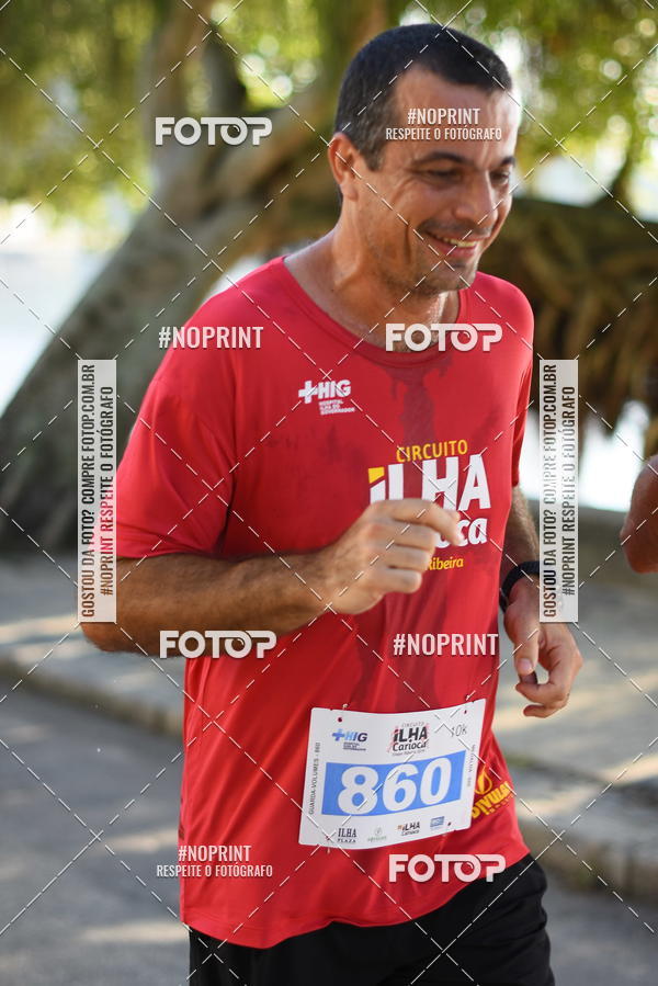 Buy your photos of the eventCircuito Ilha Carioca - Etapa Ribeira on Fotop