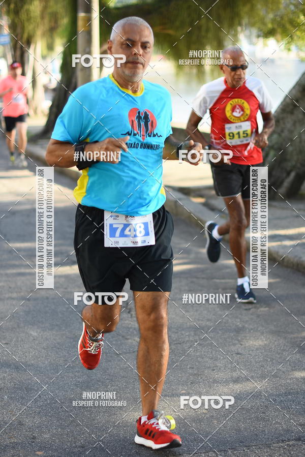 Buy your photos of the eventCircuito Ilha Carioca - Etapa Ribeira on Fotop
