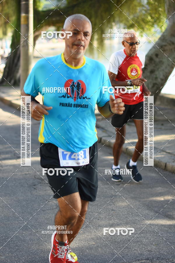 Buy your photos of the eventCircuito Ilha Carioca - Etapa Ribeira on Fotop