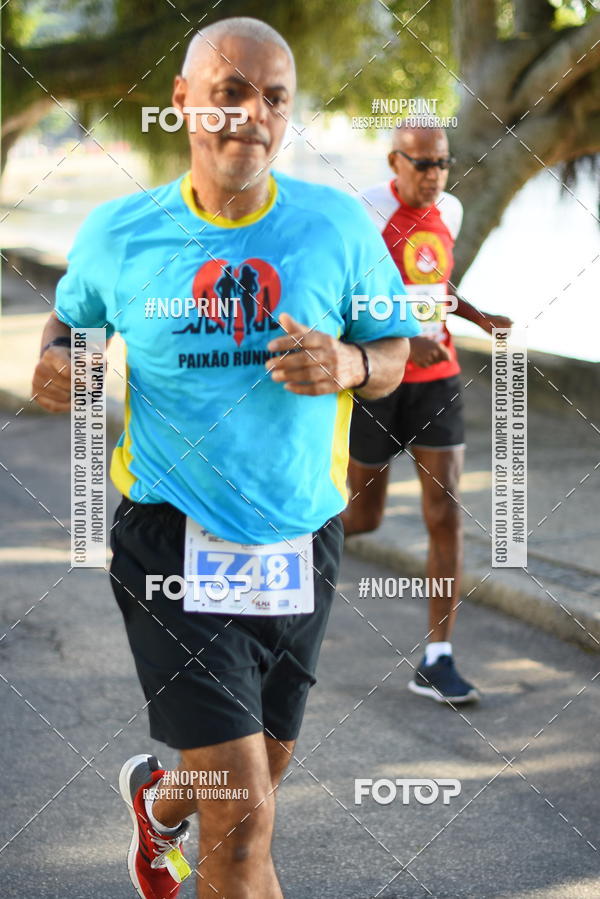 Buy your photos of the eventCircuito Ilha Carioca - Etapa Ribeira on Fotop