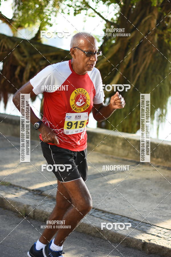 Buy your photos of the eventCircuito Ilha Carioca - Etapa Ribeira on Fotop