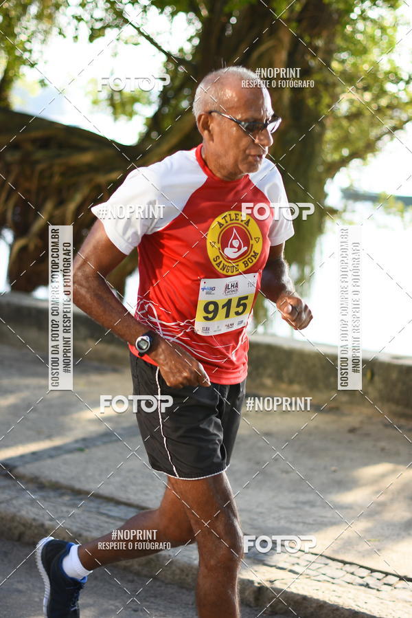 Buy your photos of the eventCircuito Ilha Carioca - Etapa Ribeira on Fotop
