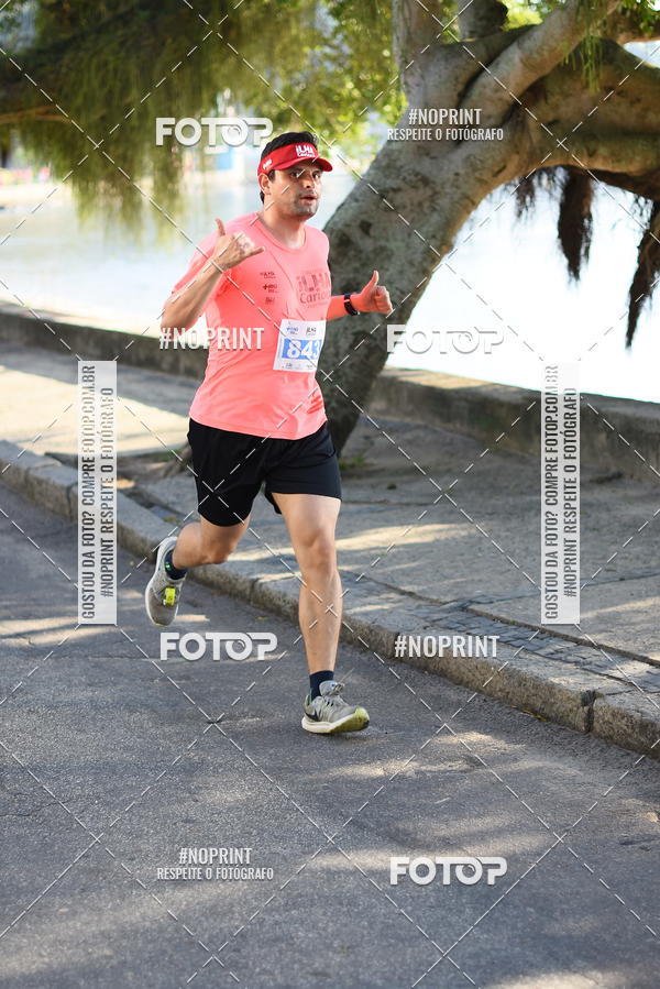 Buy your photos of the eventCircuito Ilha Carioca - Etapa Ribeira on Fotop