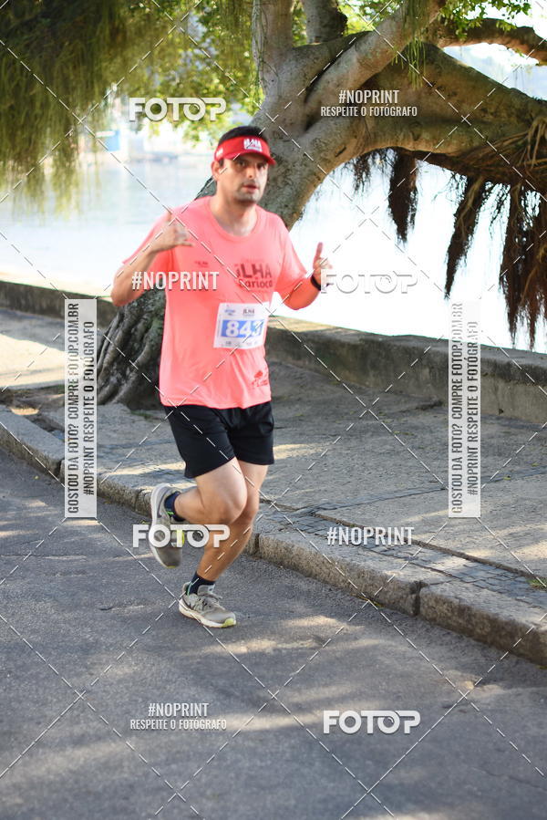 Buy your photos of the eventCircuito Ilha Carioca - Etapa Ribeira on Fotop