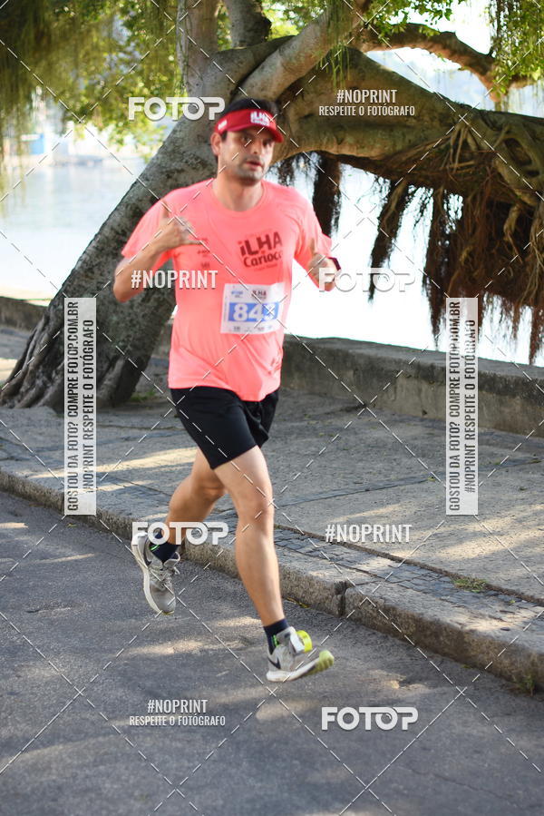 Buy your photos of the eventCircuito Ilha Carioca - Etapa Ribeira on Fotop