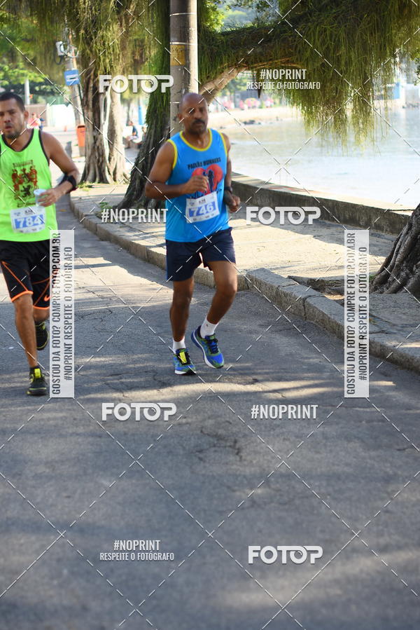 Buy your photos of the eventCircuito Ilha Carioca - Etapa Ribeira on Fotop