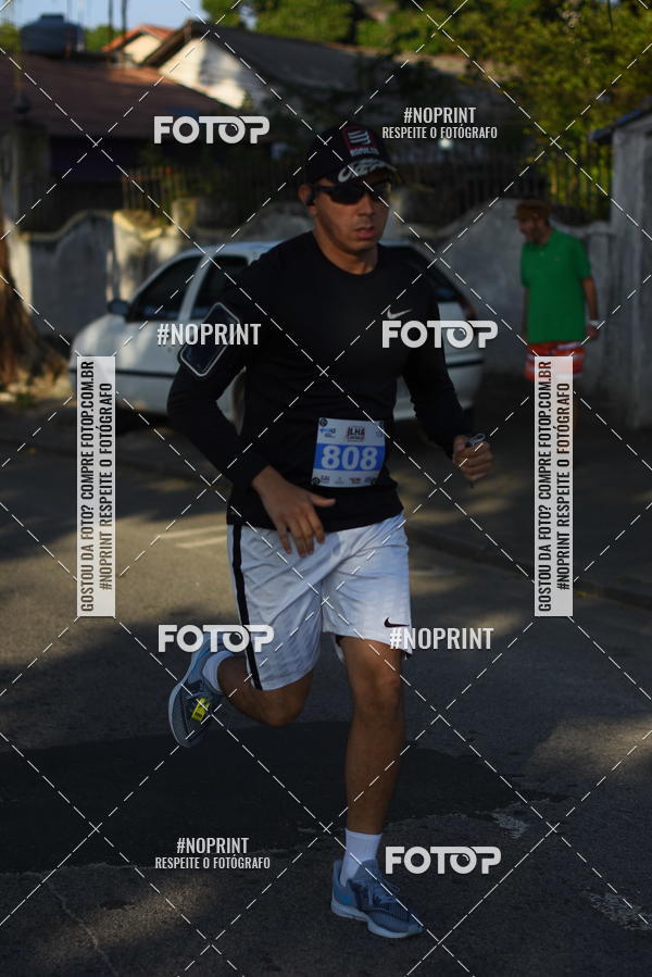 Buy your photos of the eventCircuito Ilha Carioca - Etapa Ribeira on Fotop