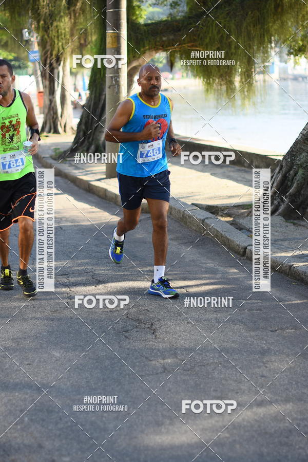 Buy your photos of the eventCircuito Ilha Carioca - Etapa Ribeira on Fotop