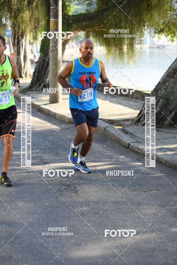 Buy your photos of the eventCircuito Ilha Carioca - Etapa Ribeira on Fotop