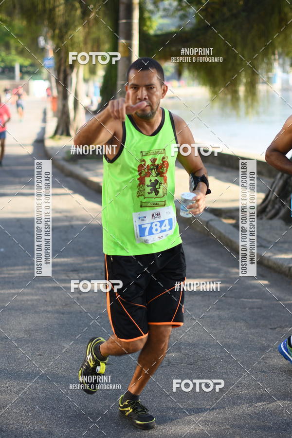 Buy your photos of the eventCircuito Ilha Carioca - Etapa Ribeira on Fotop