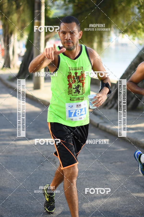 Buy your photos of the eventCircuito Ilha Carioca - Etapa Ribeira on Fotop