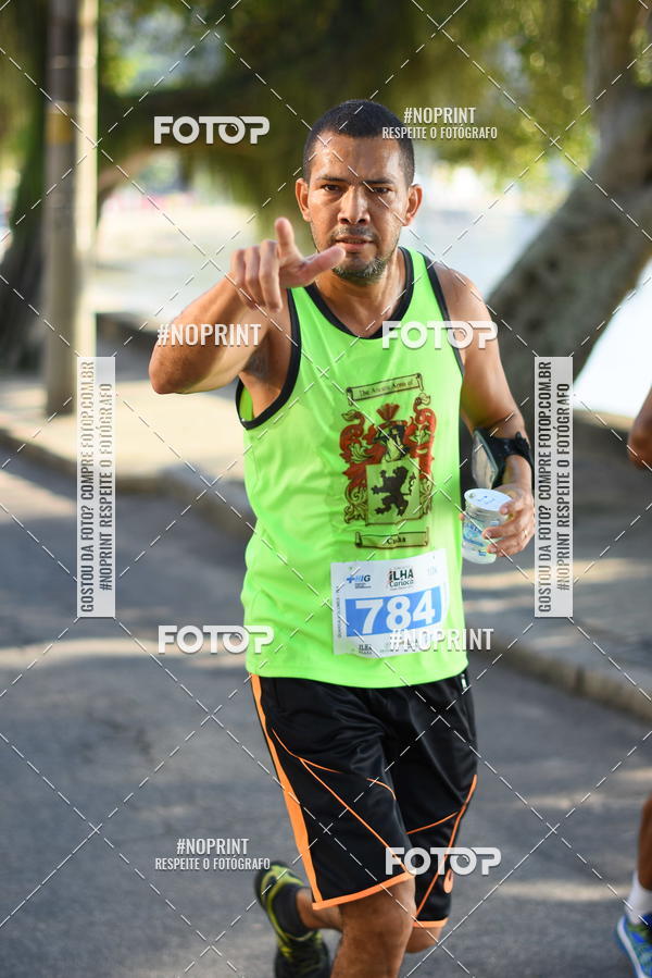 Buy your photos of the eventCircuito Ilha Carioca - Etapa Ribeira on Fotop