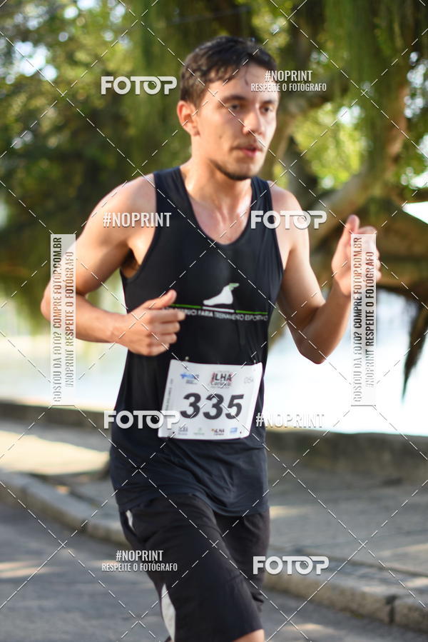 Buy your photos of the eventCircuito Ilha Carioca - Etapa Ribeira on Fotop