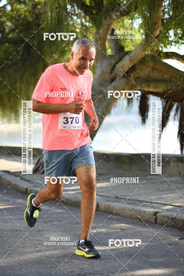 Buy your photos of the eventCircuito Ilha Carioca - Etapa Ribeira on Fotop