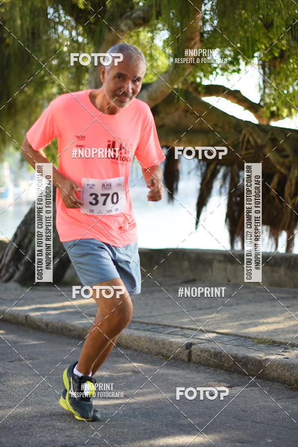 Buy your photos of the eventCircuito Ilha Carioca - Etapa Ribeira on Fotop