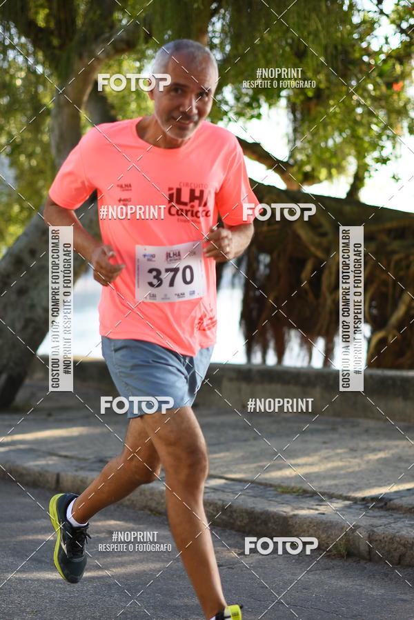 Buy your photos of the eventCircuito Ilha Carioca - Etapa Ribeira on Fotop