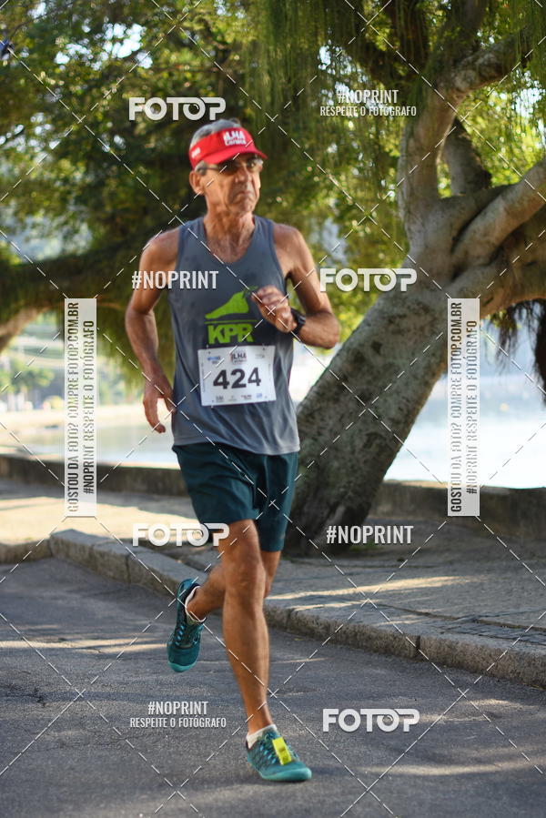 Buy your photos of the eventCircuito Ilha Carioca - Etapa Ribeira on Fotop