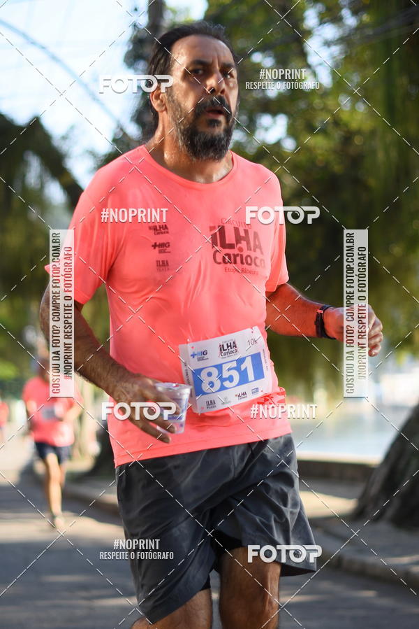 Buy your photos of the eventCircuito Ilha Carioca - Etapa Ribeira on Fotop