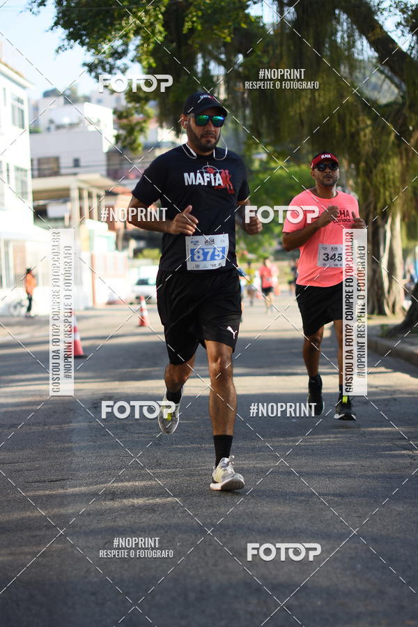 Buy your photos of the eventCircuito Ilha Carioca - Etapa Ribeira on Fotop