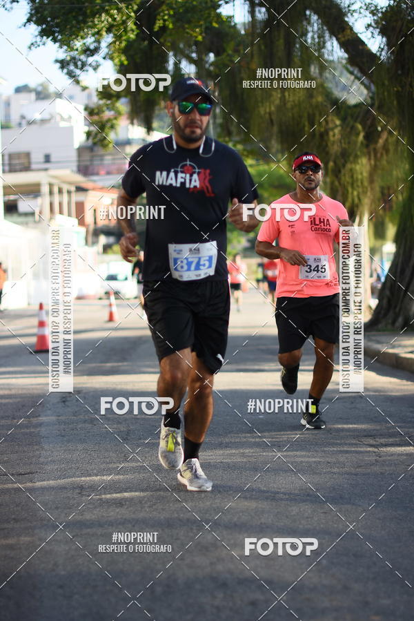 Buy your photos of the eventCircuito Ilha Carioca - Etapa Ribeira on Fotop