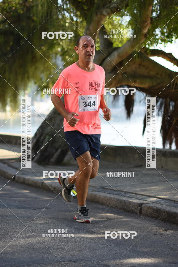 Buy your photos of the eventCircuito Ilha Carioca - Etapa Ribeira on Fotop