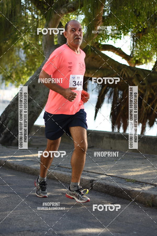 Buy your photos of the eventCircuito Ilha Carioca - Etapa Ribeira on Fotop