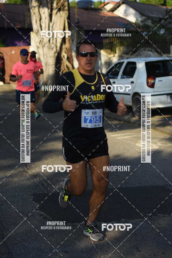 Buy your photos of the eventCircuito Ilha Carioca - Etapa Ribeira on Fotop