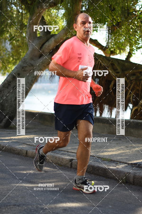 Buy your photos of the eventCircuito Ilha Carioca - Etapa Ribeira on Fotop