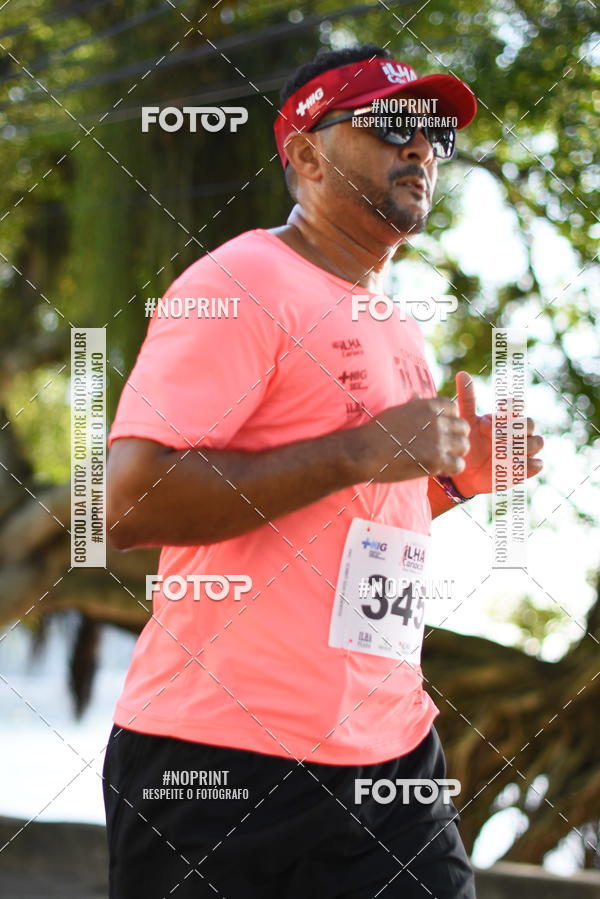 Buy your photos of the eventCircuito Ilha Carioca - Etapa Ribeira on Fotop